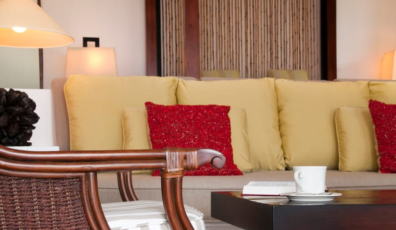 Montpelier Plantation & Beach-Garden Suite 1_2781